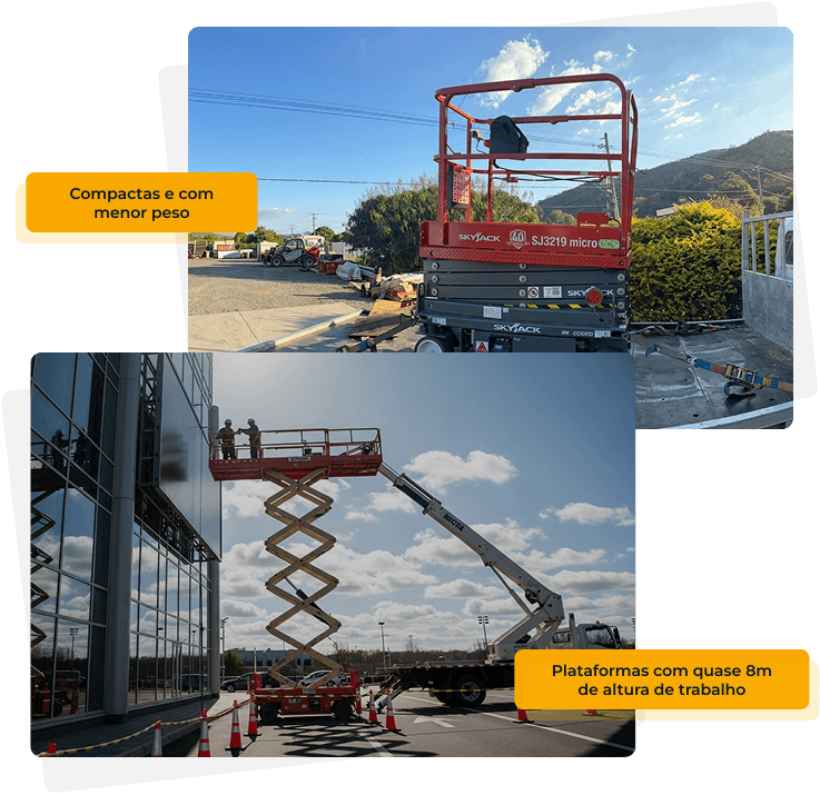 Imagem ilustrativa sobre a empresa